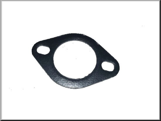 Carburetor base gasket R16 1150.