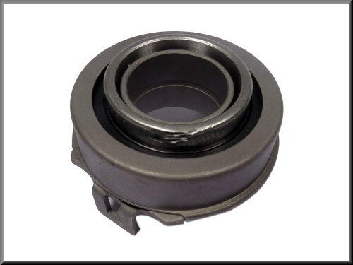 Clutch release sleeve R16, R18, R20, Fuego.