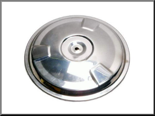 Wheel cover R16 1150.