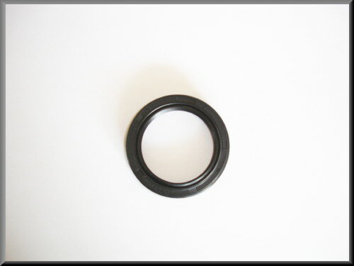 Main shaft seal  (48x65x10 mm)