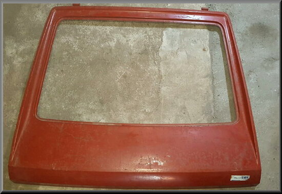 R20-R30 Tail gate (New Old Stock).