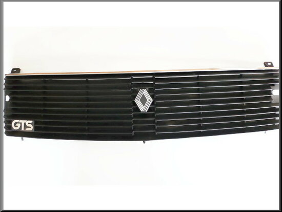 R18 GTS Grill (New Old Stock).