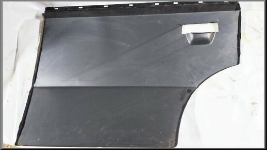 R18 Doorskin rear right (New Old Stock).