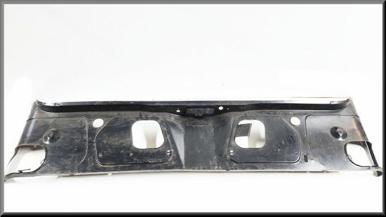 R20-R30 Rear end panel (New Old Stock).