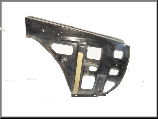 R30 Inner wing front right  (New Old Stock).