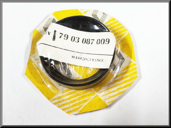 R14 Seal (46-60-16mm) (New Old Stock).