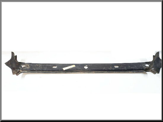R20-R30 Roof beam (New Old Stock).
