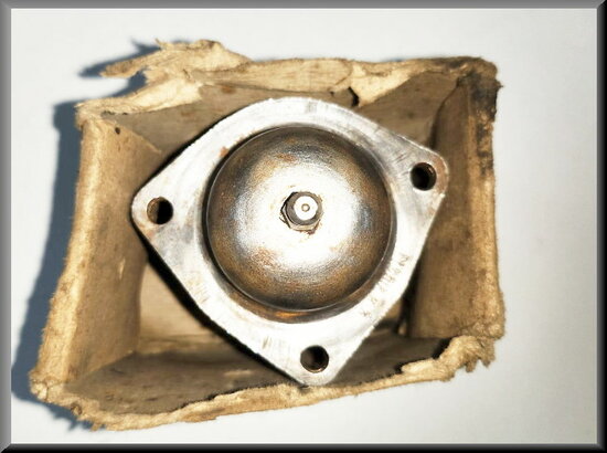 R8-R10-Dauphine Balljoint (New Old Stock).