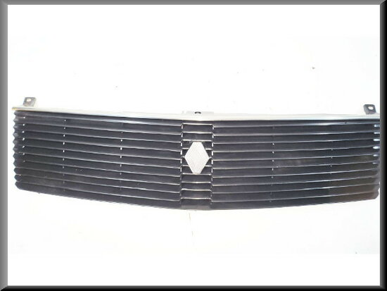 R18 Grill (New Old Stock).