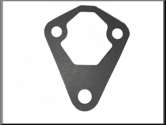 Fuel pump gasket R16 L-TL-TS-TX.