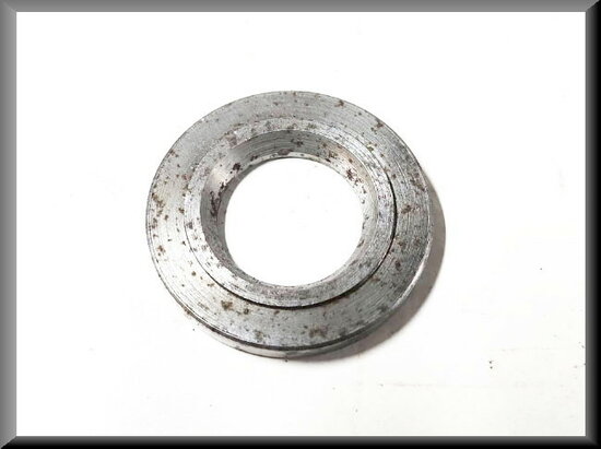 Ring rear axle bearing R1150-R1151 (47.5x37x5x2).