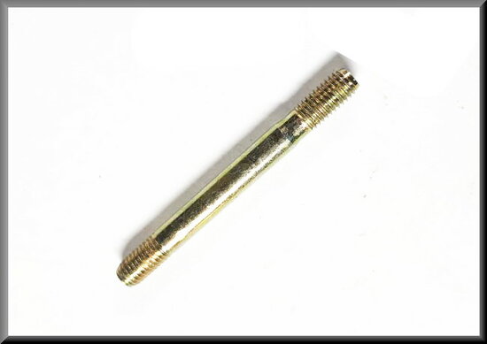 Stud bolt M8x79.