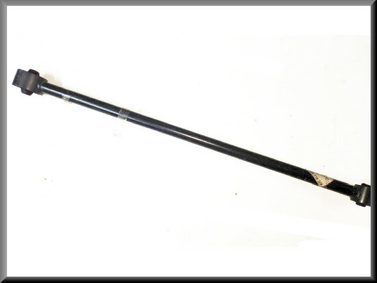R25 Control arm New Old Stock).