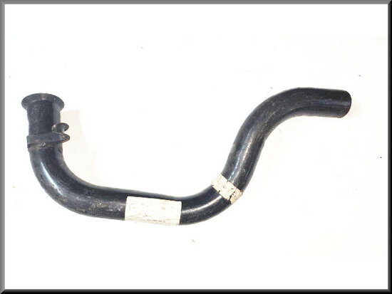 R20 Exhaust pipe (New Old Stock).