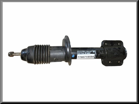 Trafic- Shock absorber front right (New Old Stock).