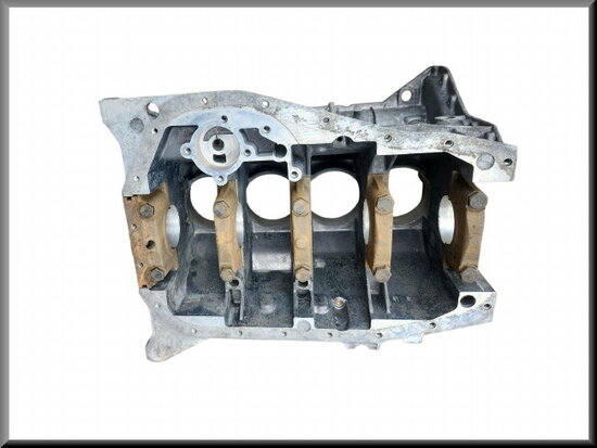 Onderblok R16 TL, type 821 -1565 cc.