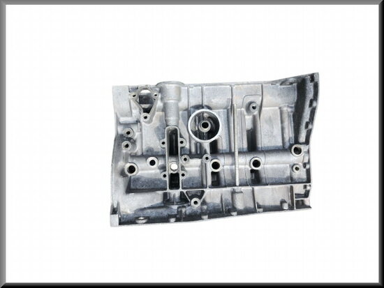 Onderblok R16 TL, type 821 -1565 cc.