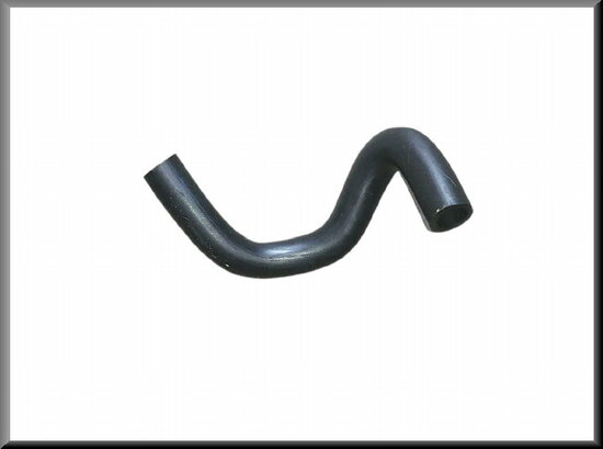 Carburateur slang R1150.