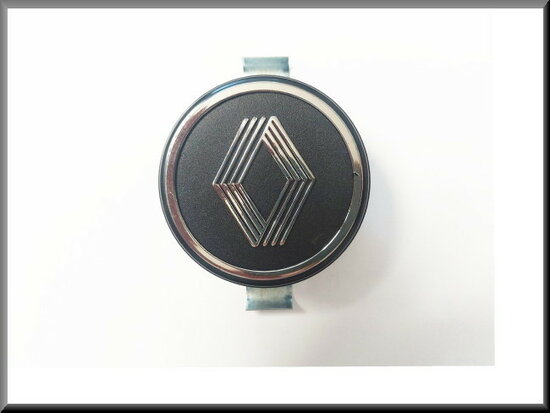 Wielnaafdop. Type Renault?