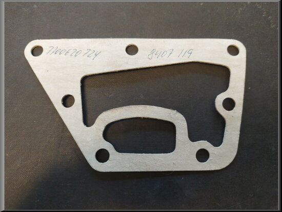 R18 Waterpomp pakking (New Old Stock).