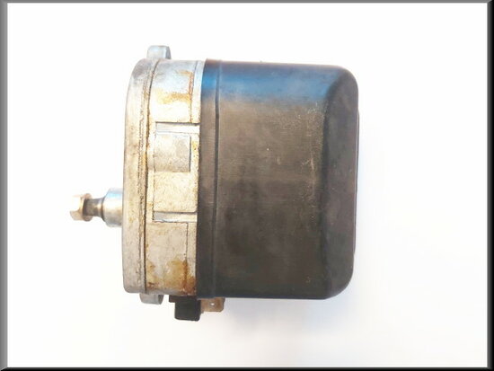 R6 - Rodeo: Ruitenwisser motor (New Old Stock).