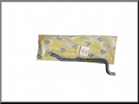 R19: Carburateur slang (New Old Stock)