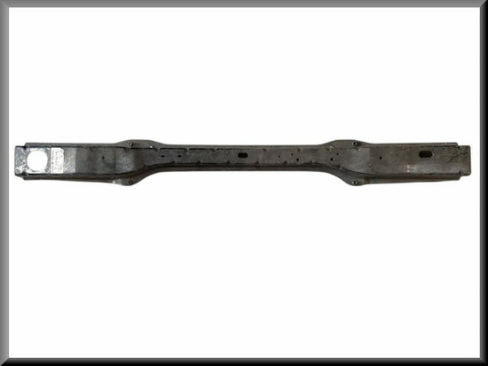 R19: Balk (New Old Stock).