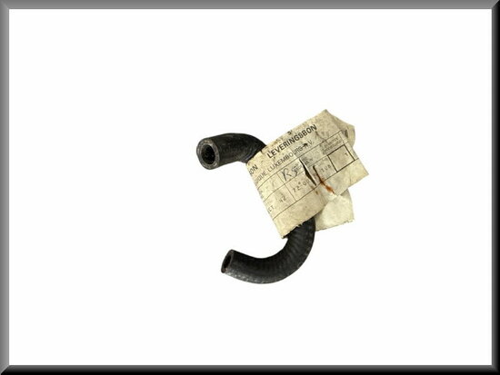 R5: Carburateur slang (New Old Stock)