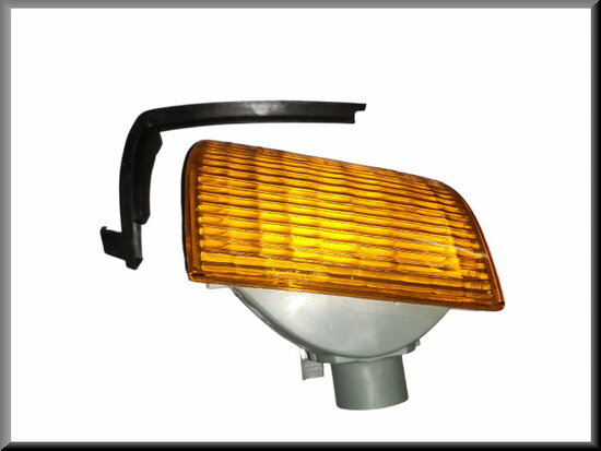 R21 Knipperlicht rechts (New Old Stock).