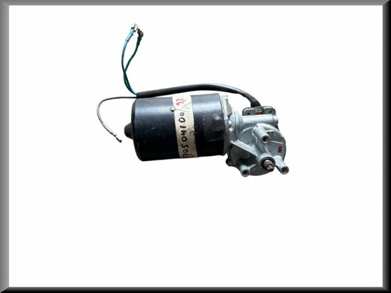 Ruitenwisser motor R16 1150.
