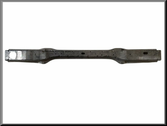 R19: Balk (New Old Stock).