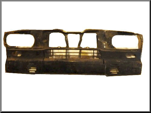 Voorfront R16 TL-TS (Gebruikt).