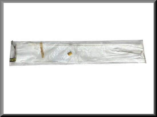 Hemelbekleding (New Old Stock).