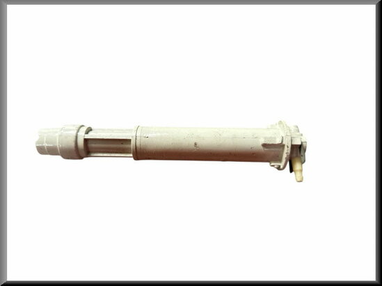 Ruitenwisserpomp achter R16 TX (eerste type)