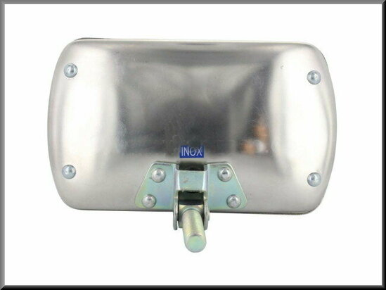 Verstraler R16 TS (New Old Stock).