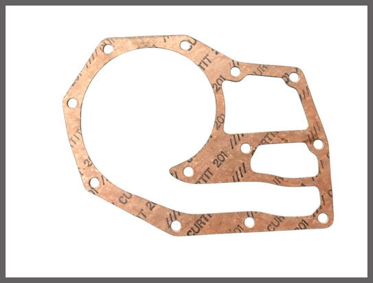 R5: Waterpomp pakking (New Old Stock).