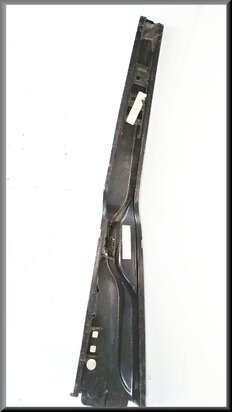 R18: B Stijl links (New Old Stock).