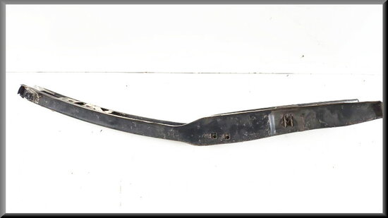 R18: B Stijl links (New Old Stock).