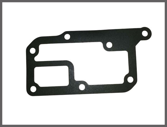 Waterpomp pakking (New Old Stock).