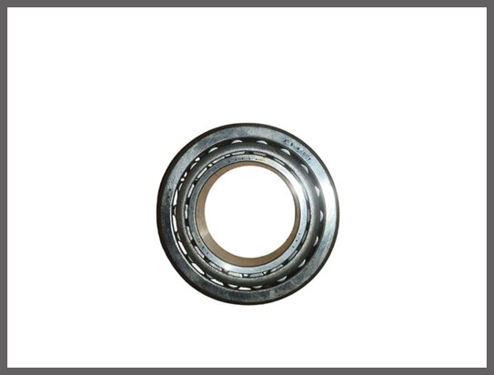 R20-30: Lager automaat versnellingsbak (New Old Stock).