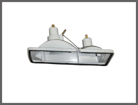 R14: Knipperlicht unit links (Seima) (New Old Stock).