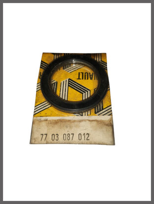 R 20-30: Priseas keerring (New Old Stock)