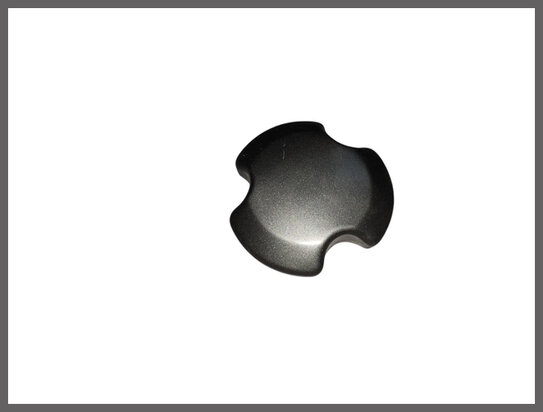 R 20-30: Tankdop (New Old Stock).