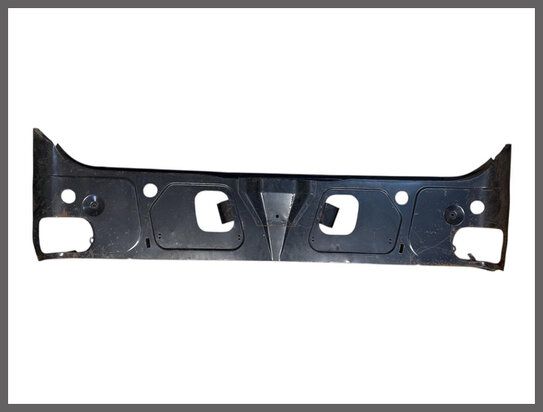 R20-R30 Achterpaneel (New Old Stock).