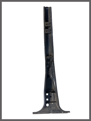 20-30: B-pillar left (New Old Stock).