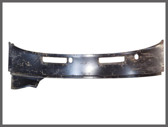 R20-R30 Paravan (New Old Stock).