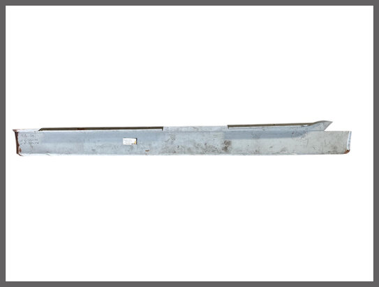 R20-R30 Kokerbalk rechts (Reproductie).