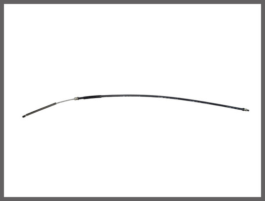 R20-30: Handremkabel (New Old Stock).