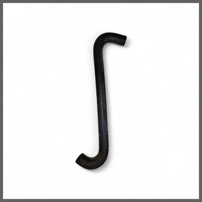 R4,5,6,Rodeo: Koelslang waterpomp (New Old Stock). 