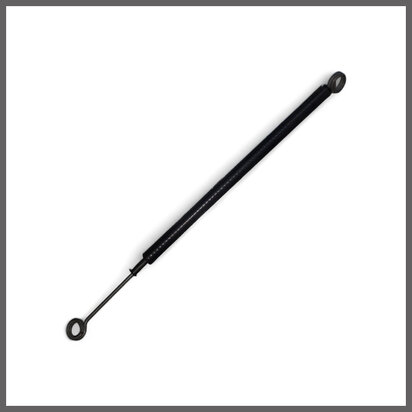 R20-30: C&acirc;ble d'a&eacute;ration (New Old Stock).